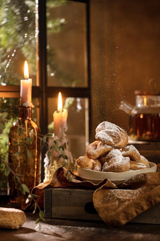 Photograph by Diana Sklarova