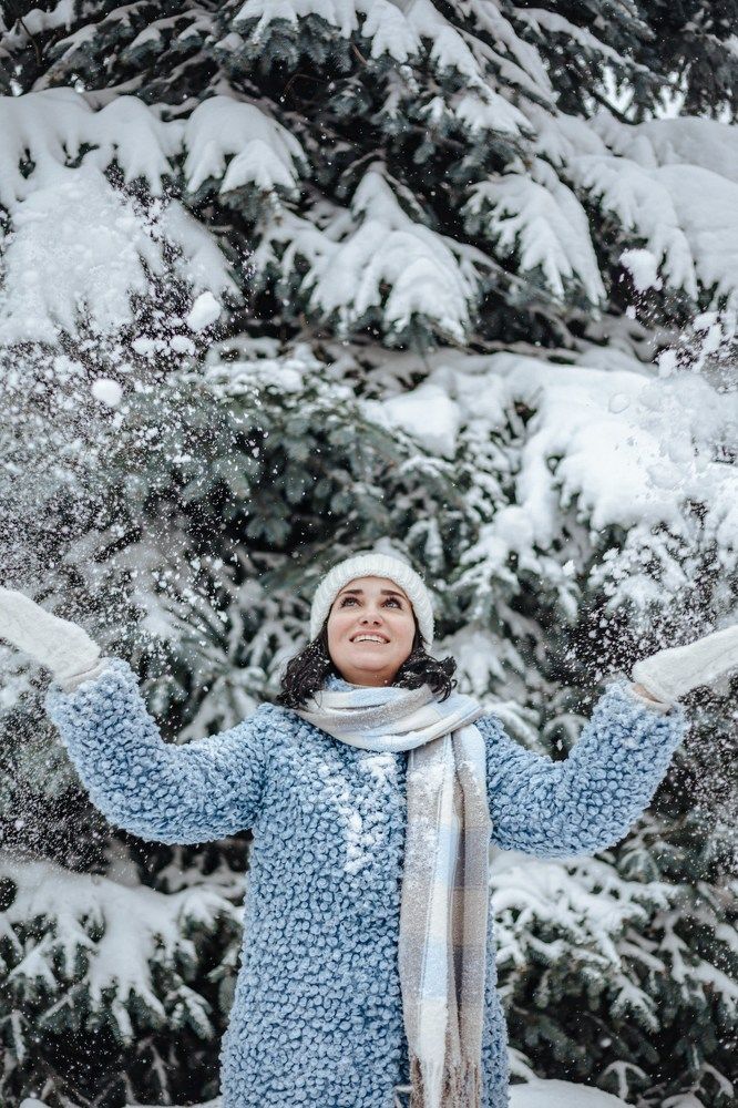 Photograph by Юлия Афонина