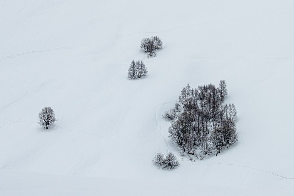 Photograph by Ganesh Paisa