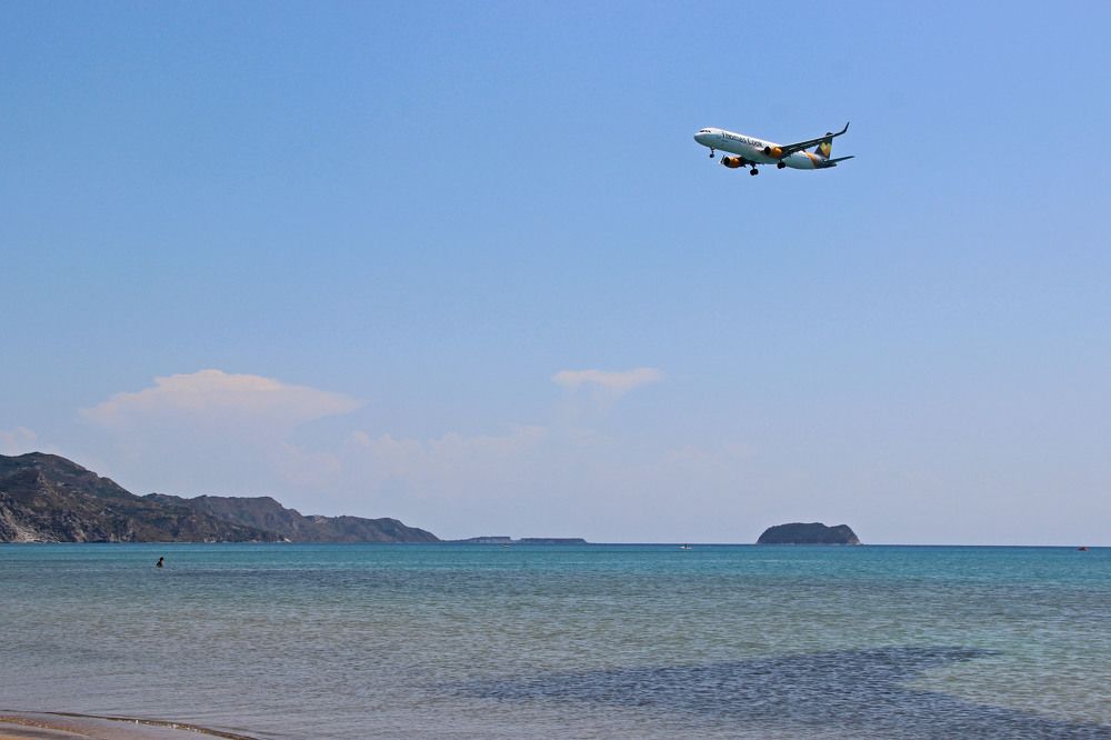 Photograph by Марина Климчук