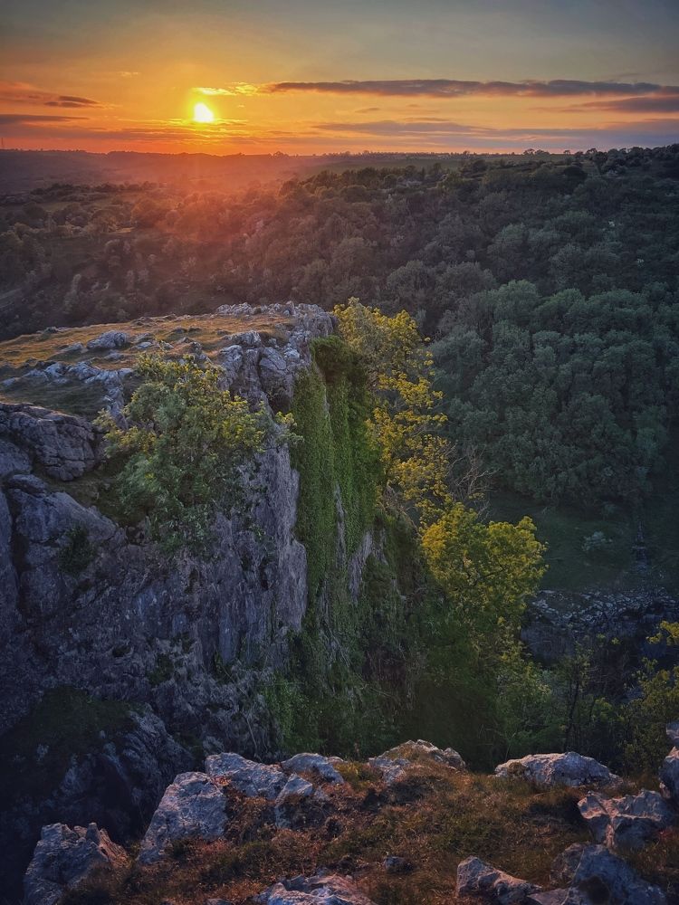 Photograph by Ингрида Кузнецова