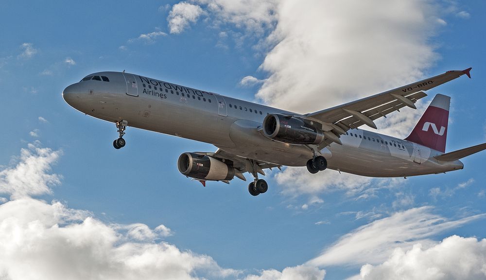 Photograph by Ольга Дядченко