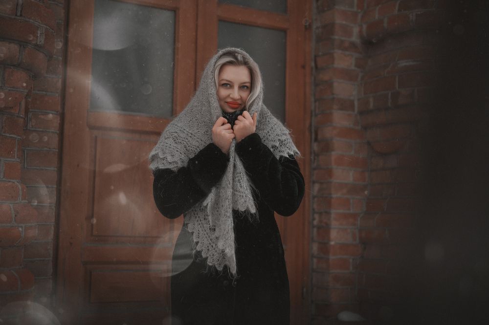 Photograph by Kira Clover