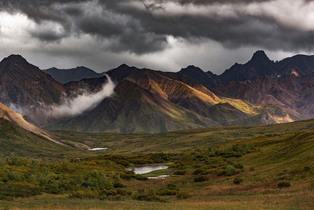 Фотография автора Paolo Barbarini