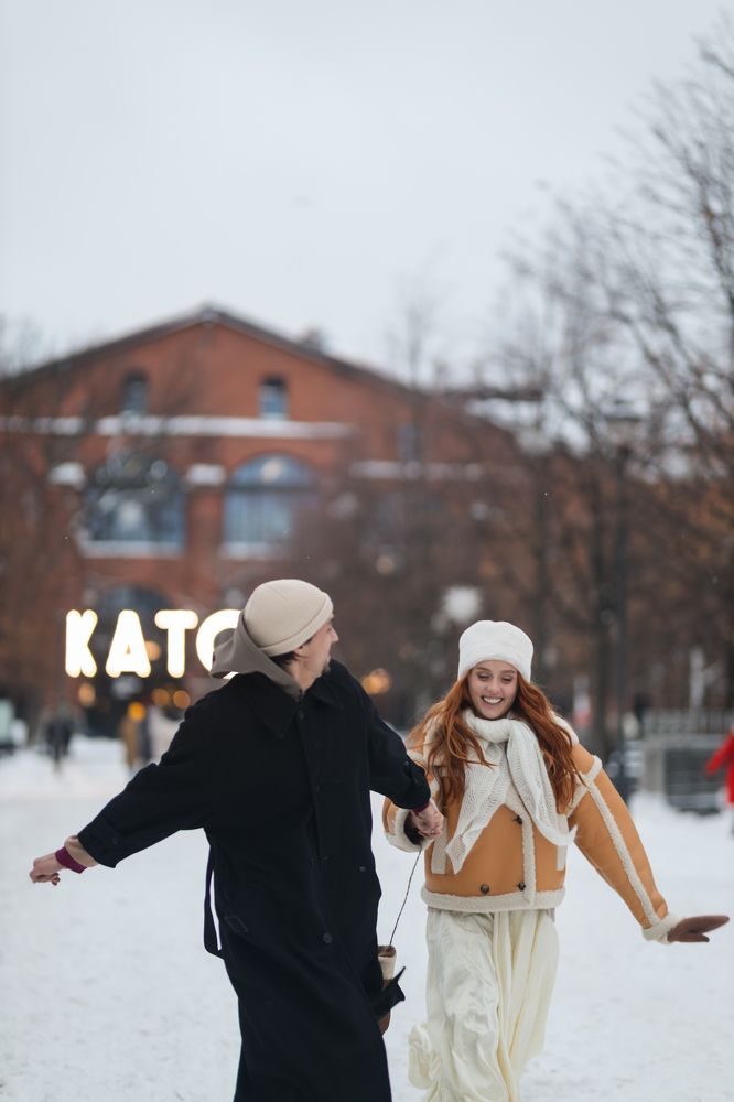 Photograph by Ольга Козыренко