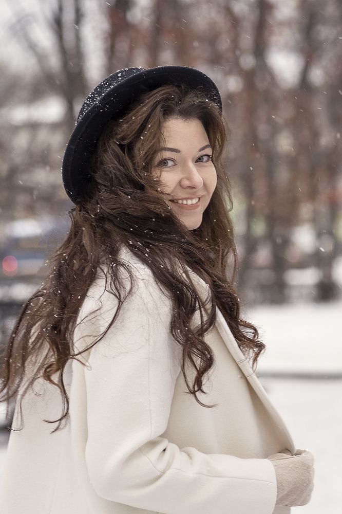 Photograph by Магомедова Айшат