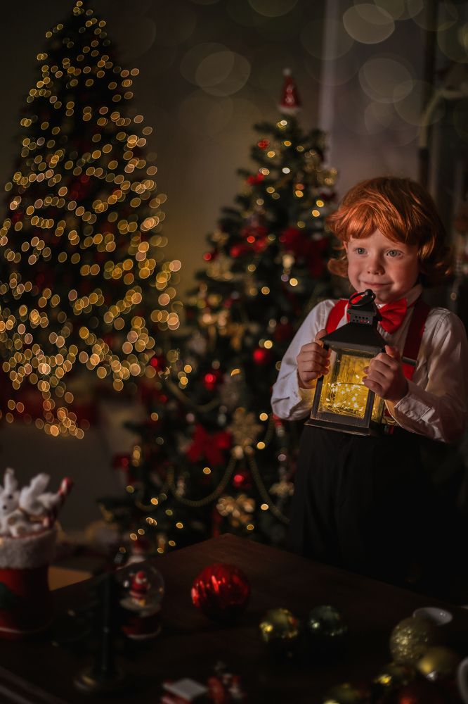 Photograph by Анастасия Кочеткова