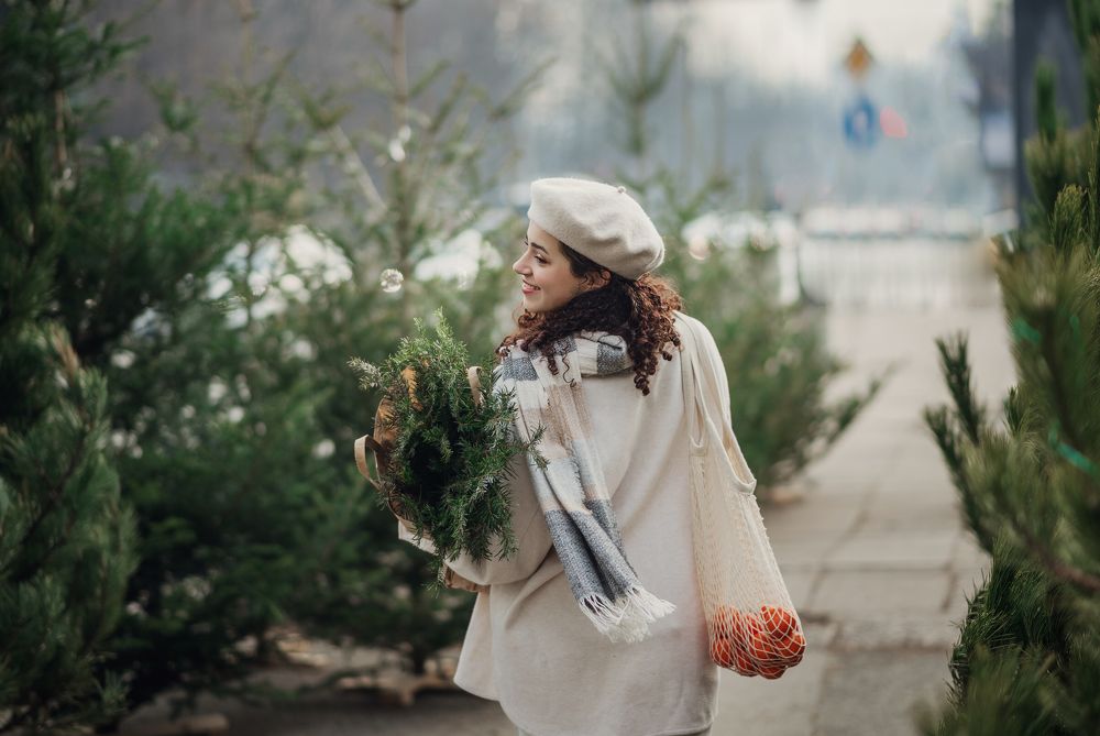 Photograph by Ivanka Yaneva