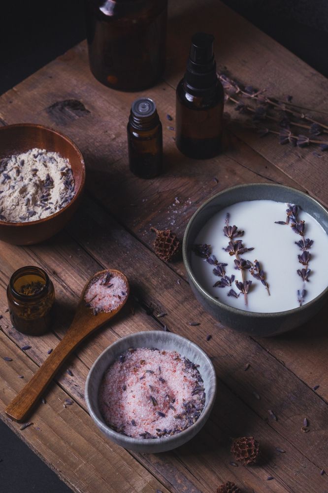 Photograph by Юлия Соболева