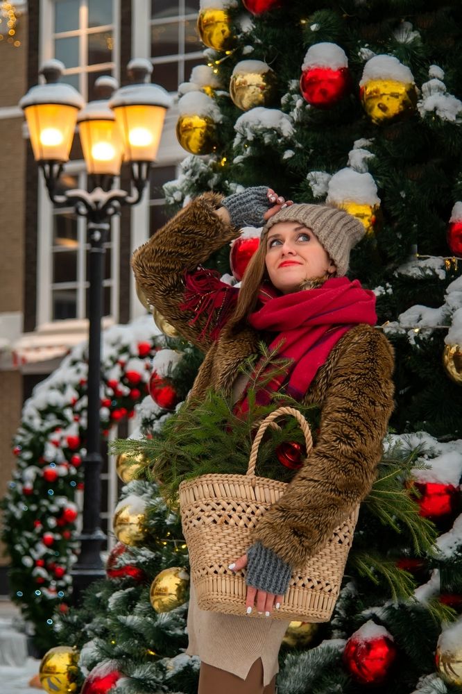 Photograph by Alexandre Dpari