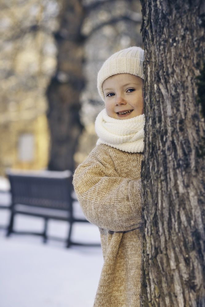 Photograph by Anna Sindikayeva