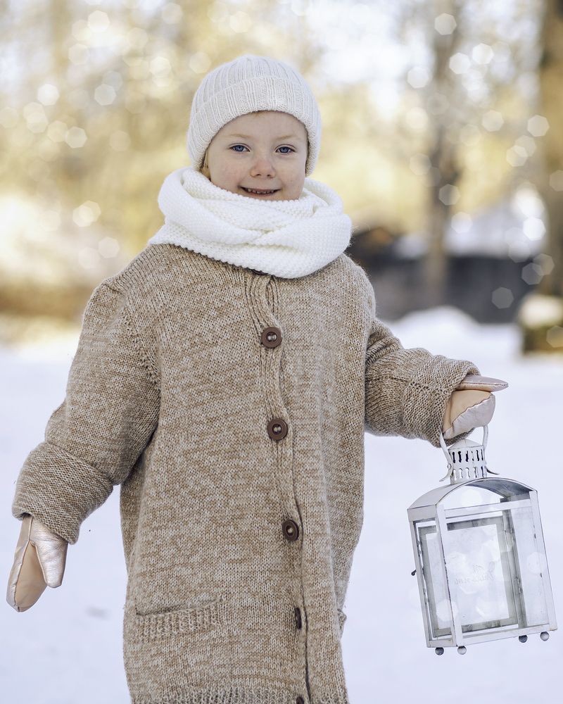 Photograph by Anna Sindikayeva