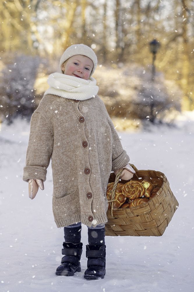 Photograph by Anna Sindikayeva