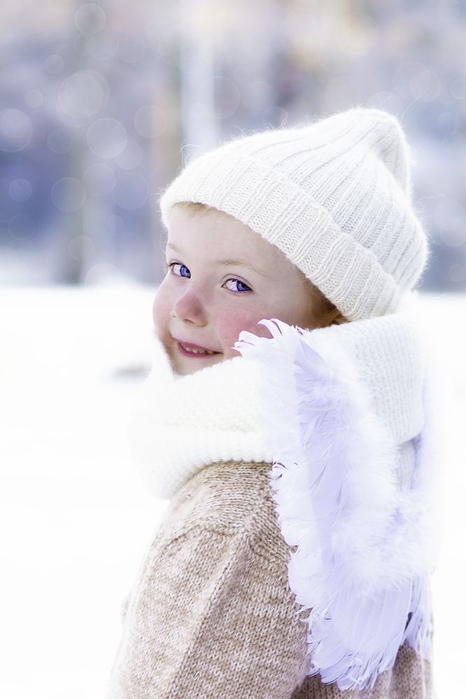 Photograph by Anna Sindikayeva