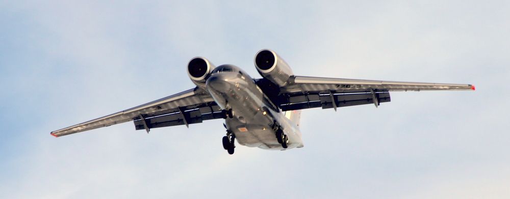 Photograph by Игорь