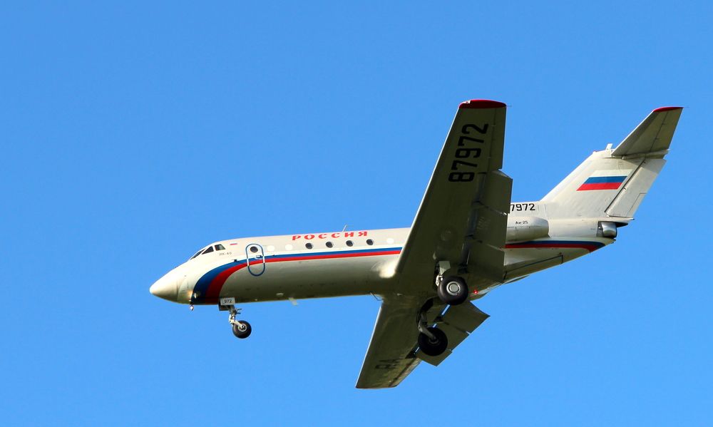 Photograph by Игорь