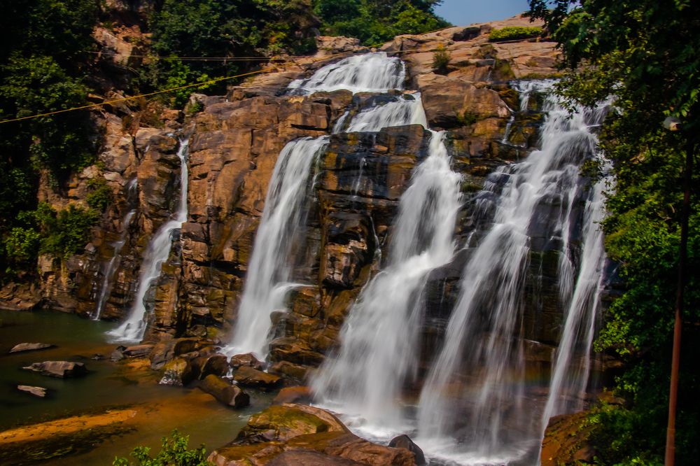 Photograph by Susobhan Biswas