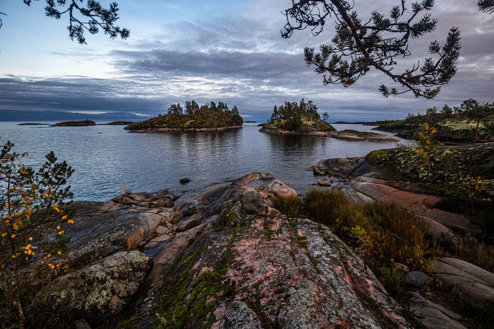 Photograph by Сергей