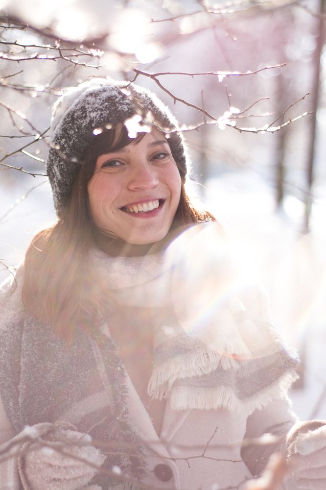 Photograph by Мария Алексеева