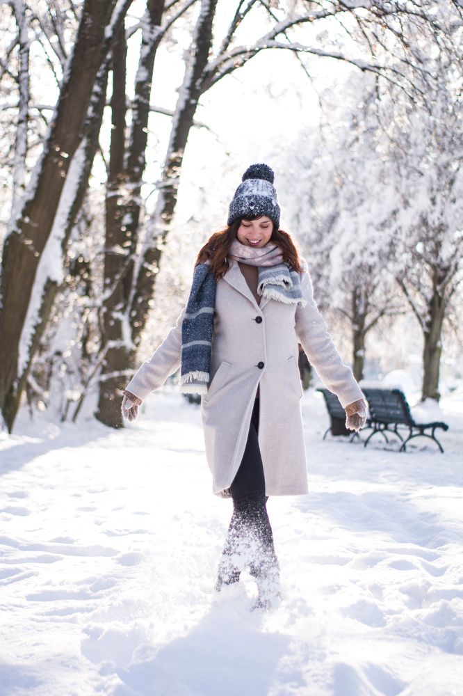 Photograph by Мария Алексеева