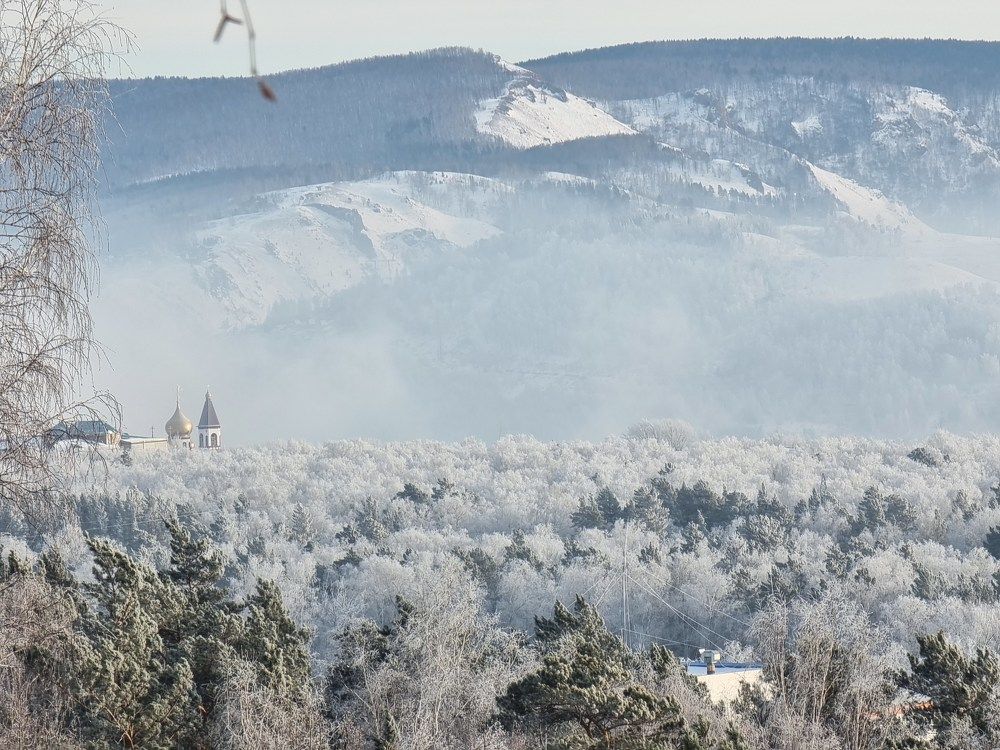 Photograph by Лилия