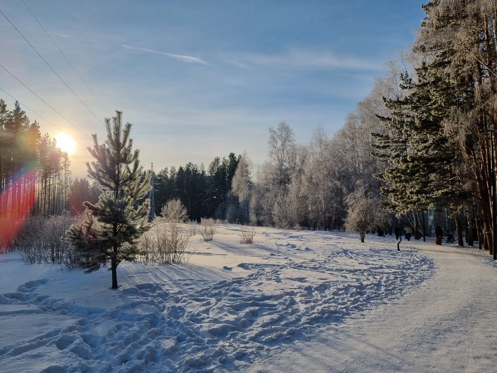 Photograph by Лилия