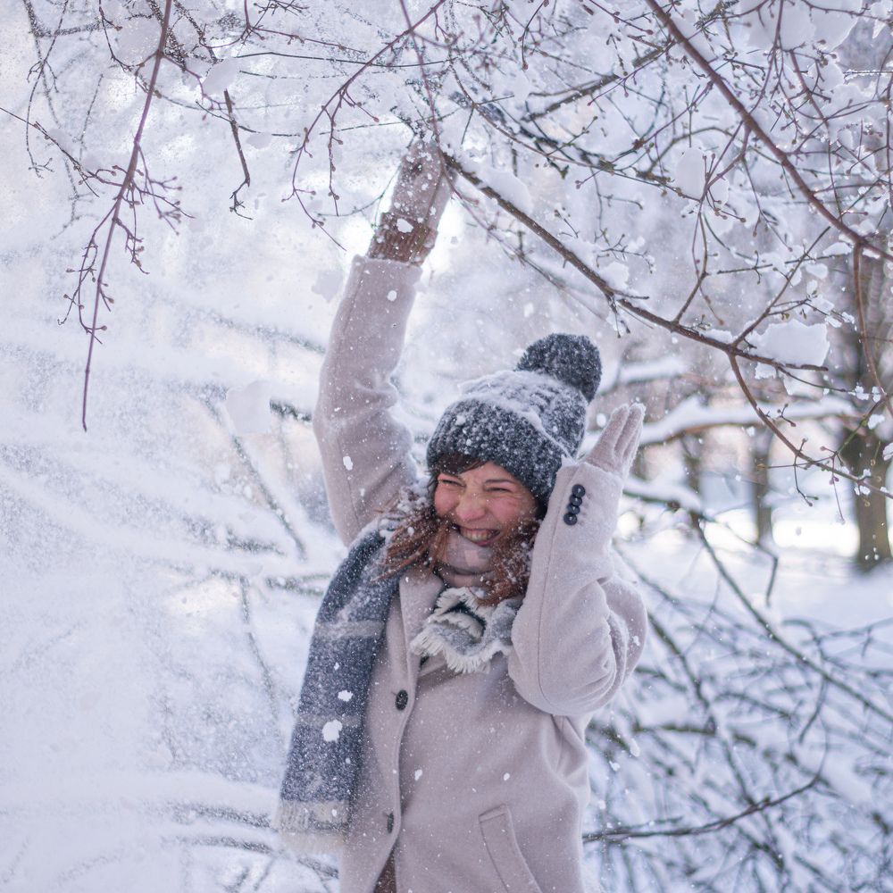 Photograph by Мария Алексеева