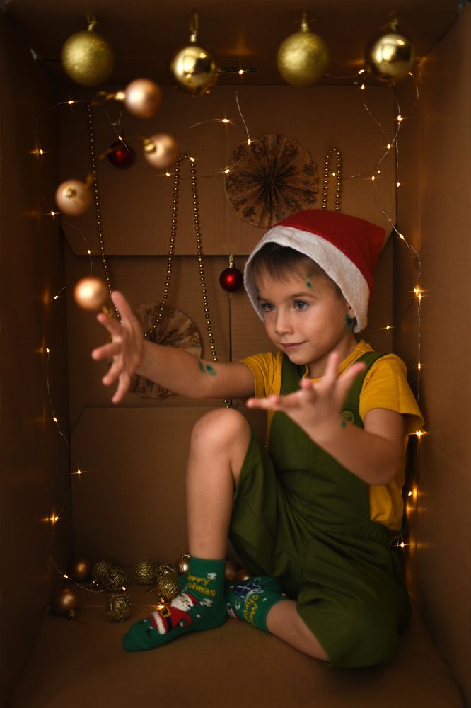 Photograph by Евгения Куценко