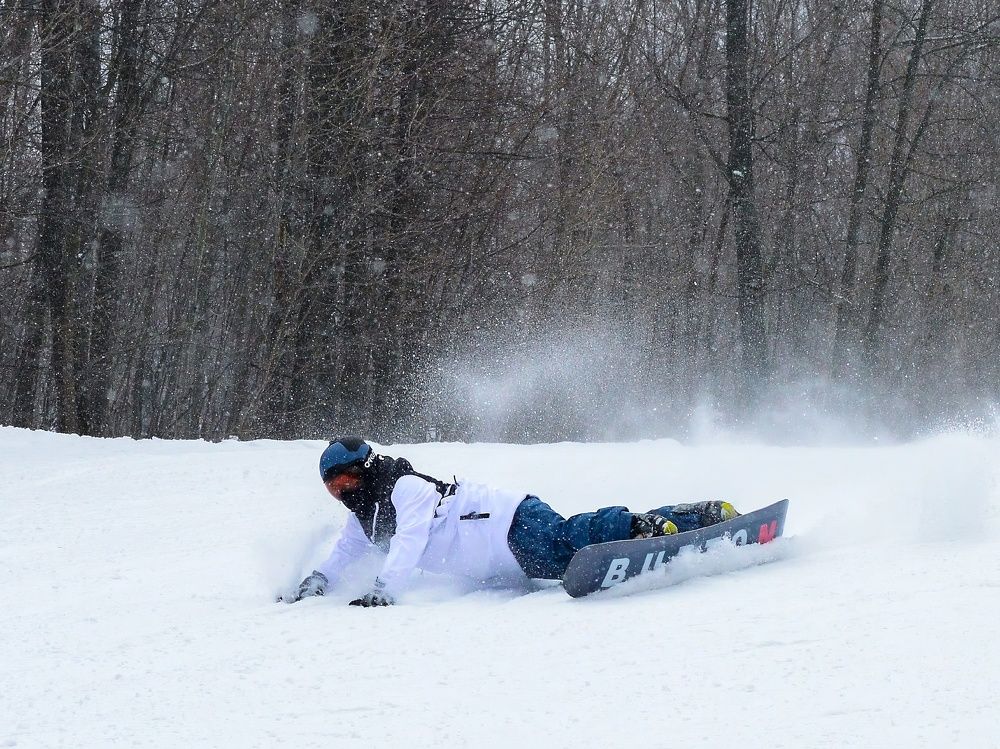 Photograph by Татьяна Соснина