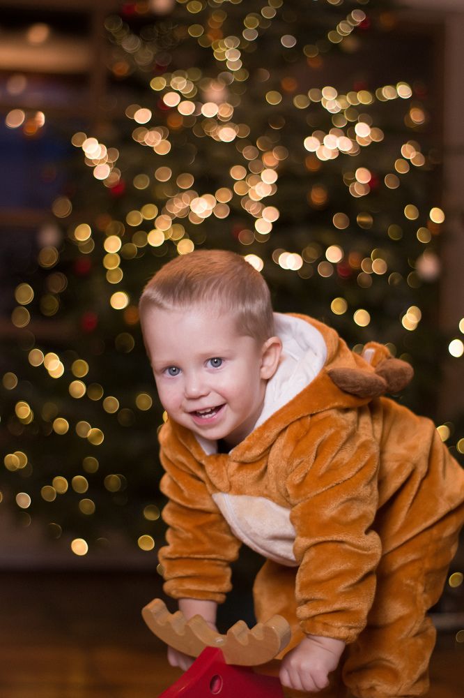 Photograph by Мария Алексеева