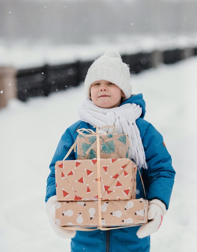 Photograph by Анастасия Барышева