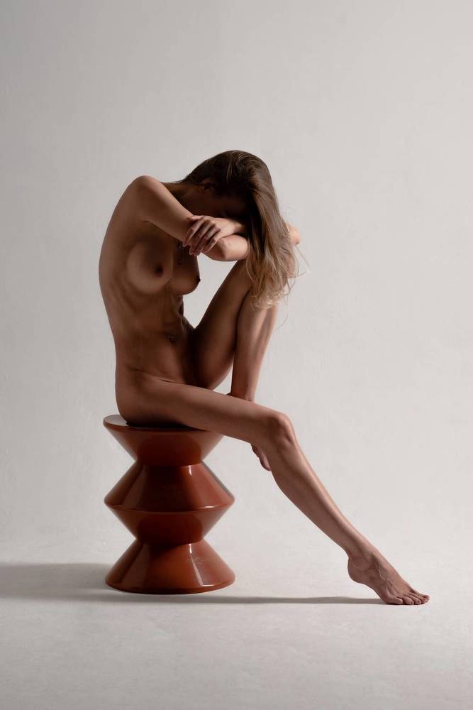 Photograph by Александра Семенова