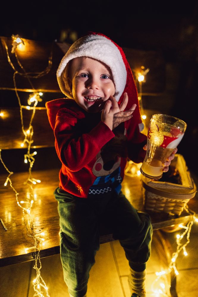 Photograph by Мария Алёшина