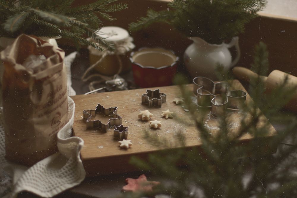 Photograph by Ирина Столбовая