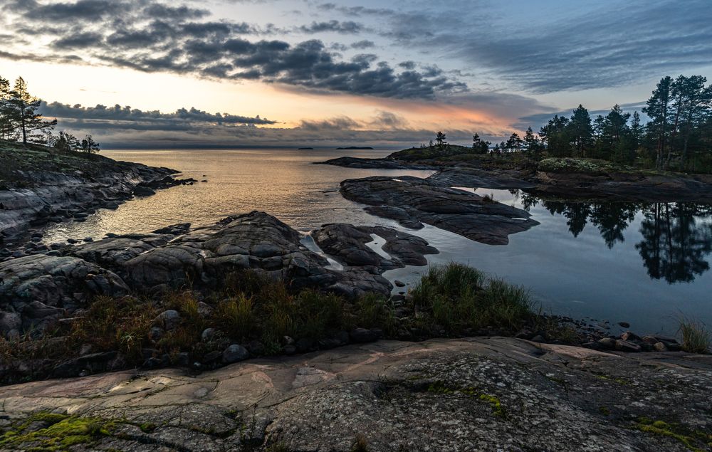 Photograph by Сергей