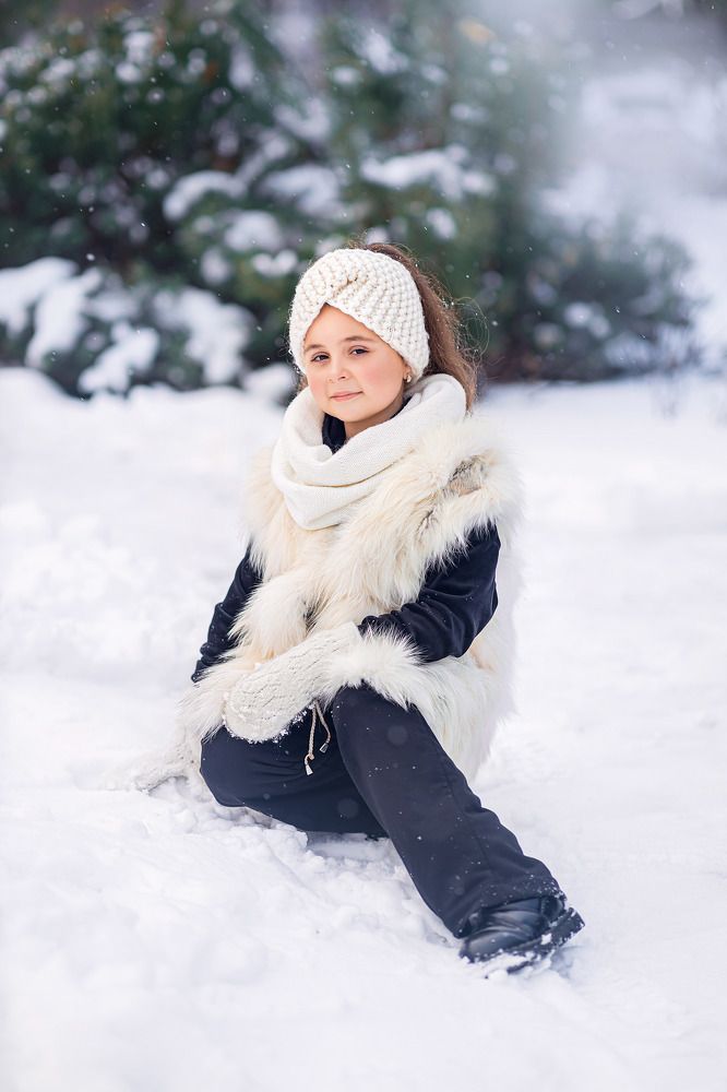 Photograph by Светлана Мнацаканянц