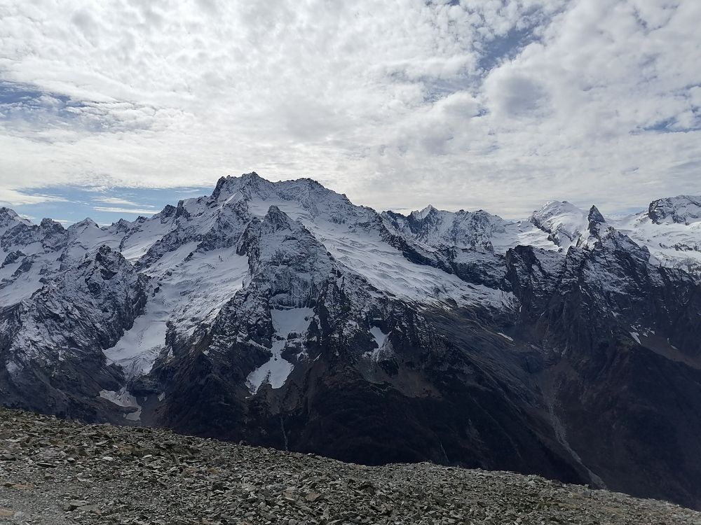 Photograph by Елена Степанкина