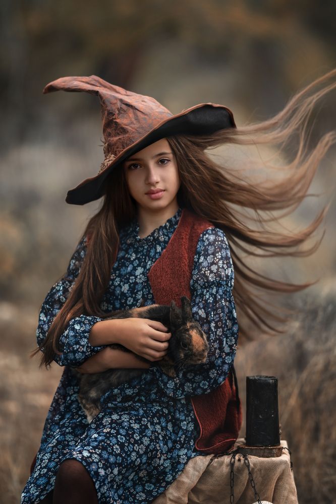 Photograph by Виктория Кузнецова