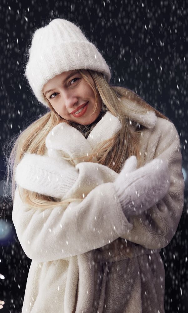 Photograph by Вадим Ершов