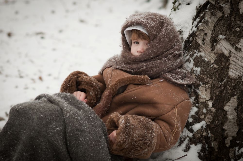 Photograph by Alexandre Dpari