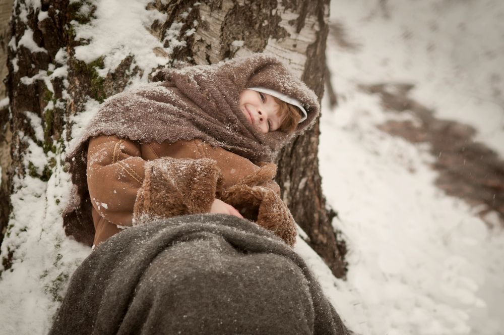 Photograph by Alexandre Dpari