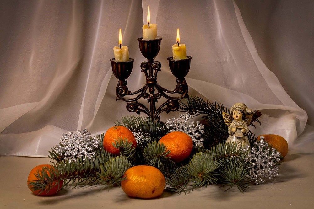 Photograph by Людмила Павловна