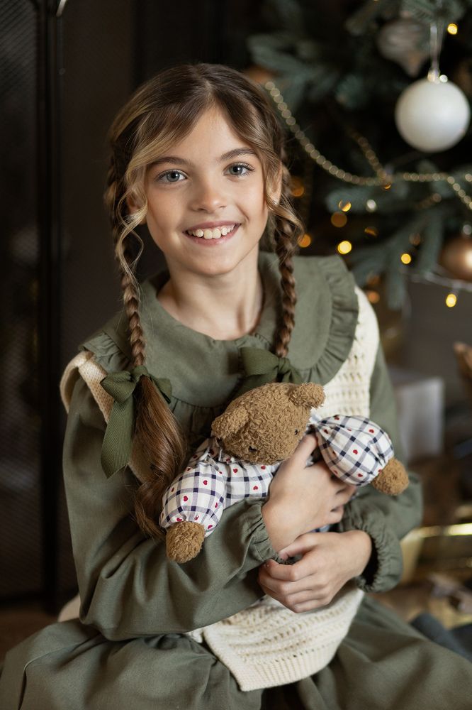 Photograph by Павлушина Ольга