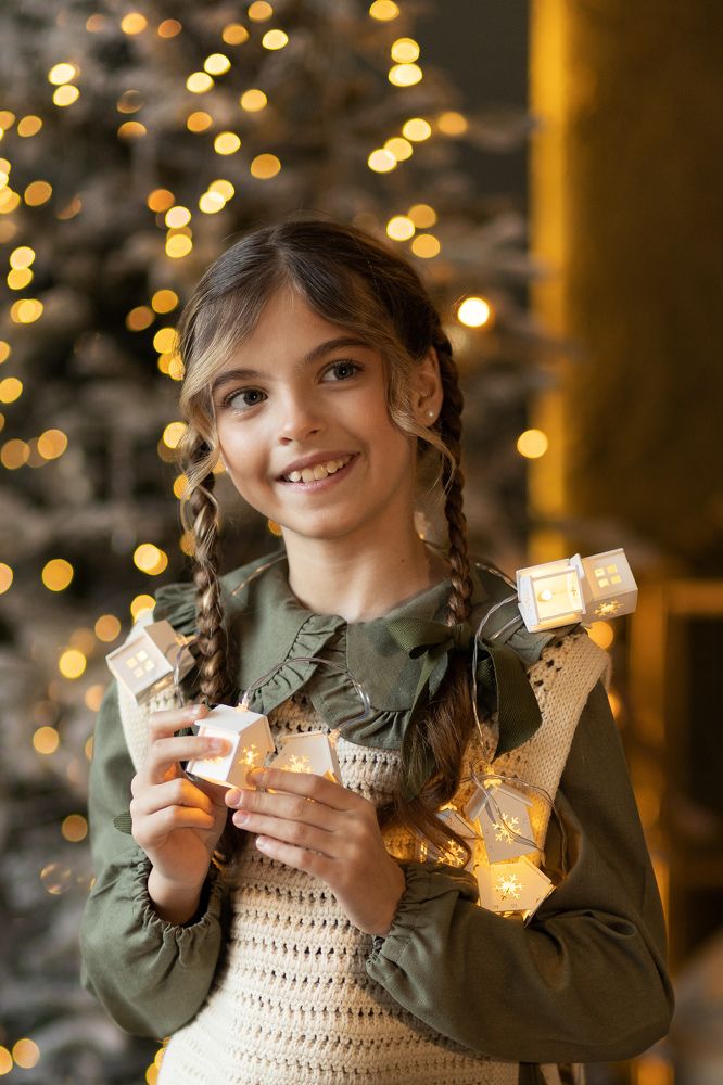 Photograph by Павлушина Ольга