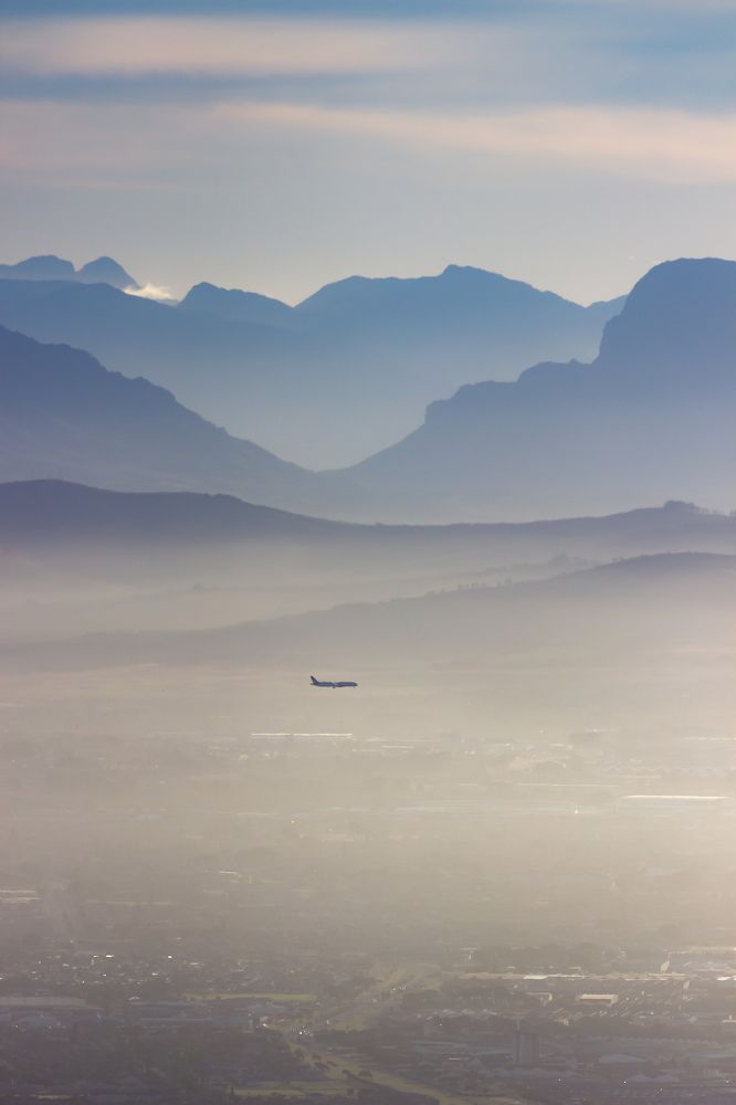 Photograph by Василий Бережной