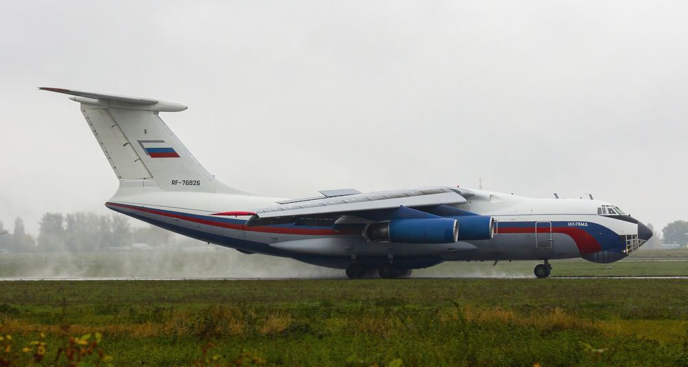 Photograph by Данил Ляпин