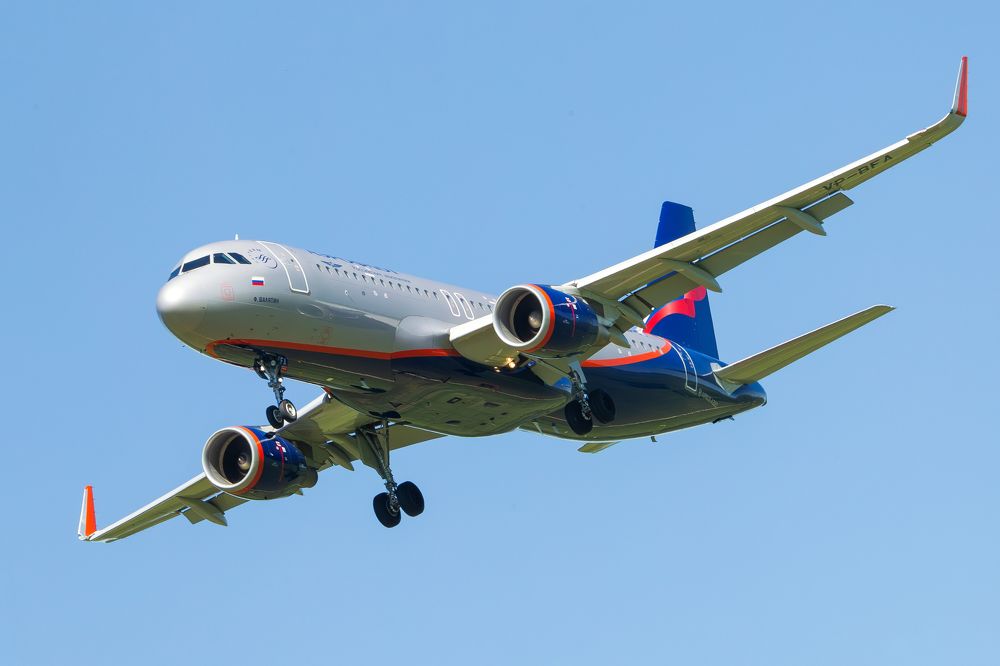 Photograph by Владимир Салапонов