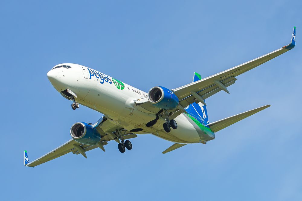 Photograph by Владимир Салапонов