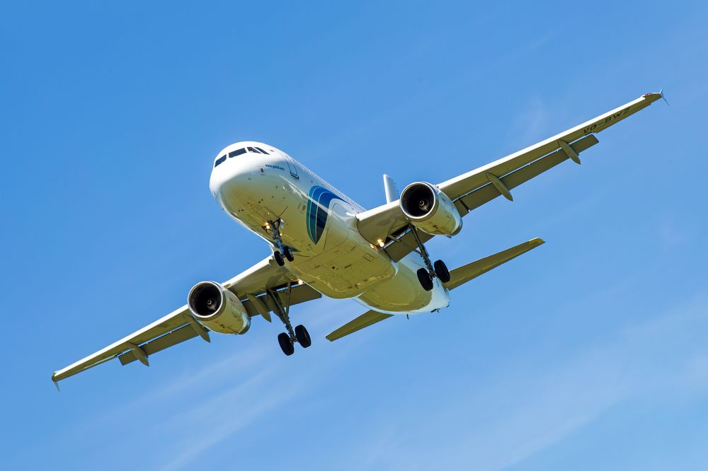 Photograph by Владимир Салапонов