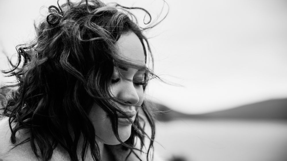 Photograph by Руслан Пелин